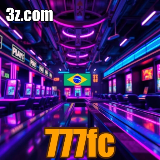 777fc Poker
