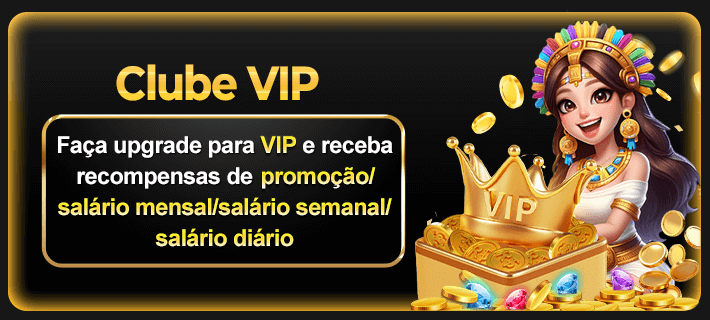 Cassino 777fc: Roleta, Blackjack e Torneios com R$66K ❤️