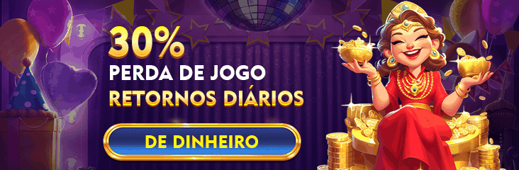 Cassino 777fc: Roleta, Blackjack e Torneios com R$66K ❤️