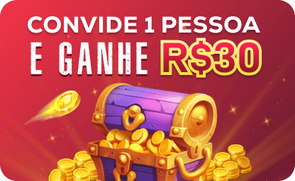 777fc Login: Guia Rápido com Bônus de R$666 ✅