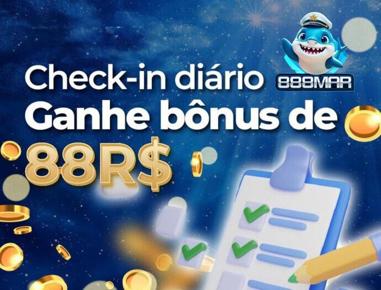 Slots 777fc: TOP 5 Caça-Níqueis + 66 Giros Grátis ☘️