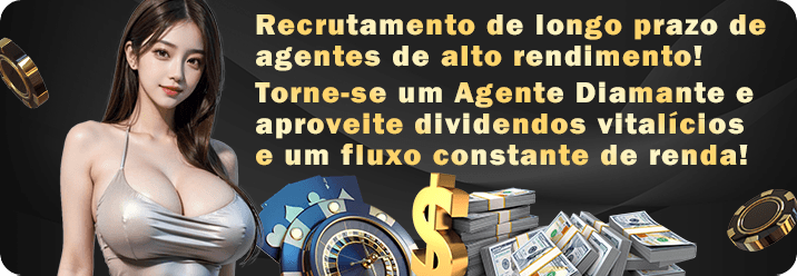 777fc: Plataforma de Cassino Online Confiável com Bônus de R$666 ⭐️