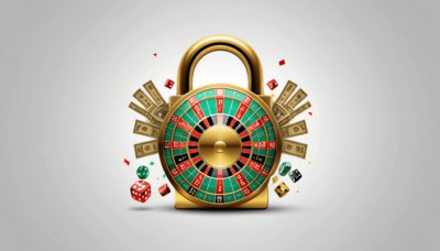 Slots 777fc: TOP 5 Caça-Níqueis + 66 Giros Grátis ☘️