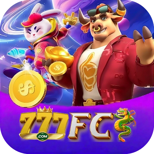 777fc Logo